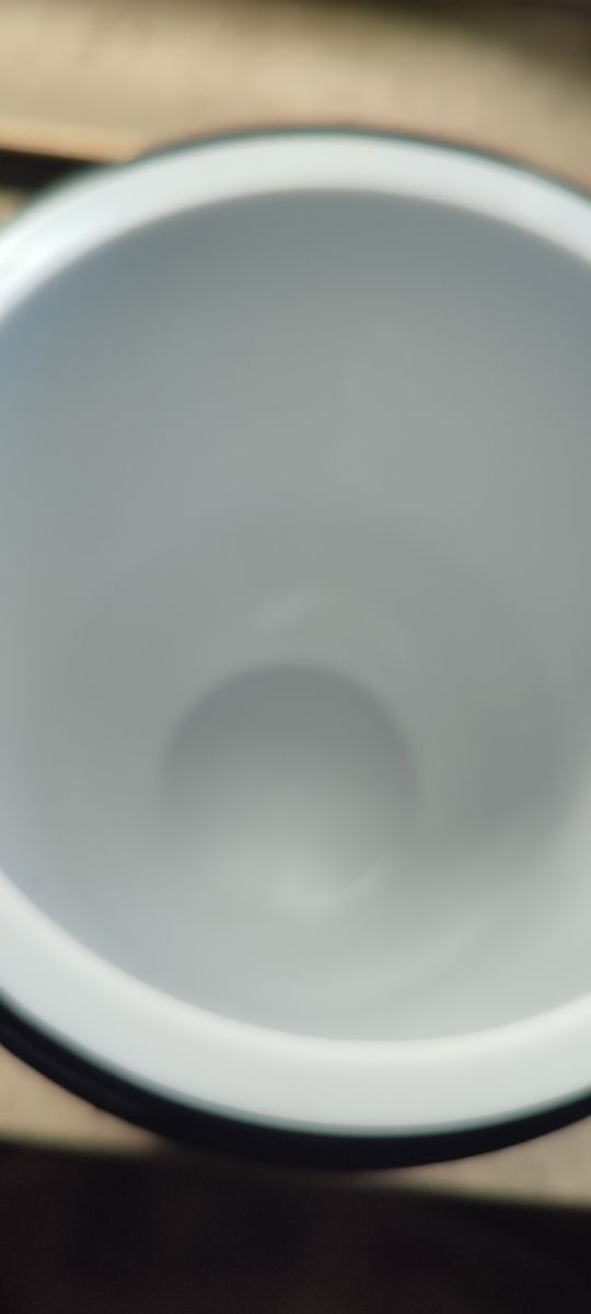 Contenitore per cibo