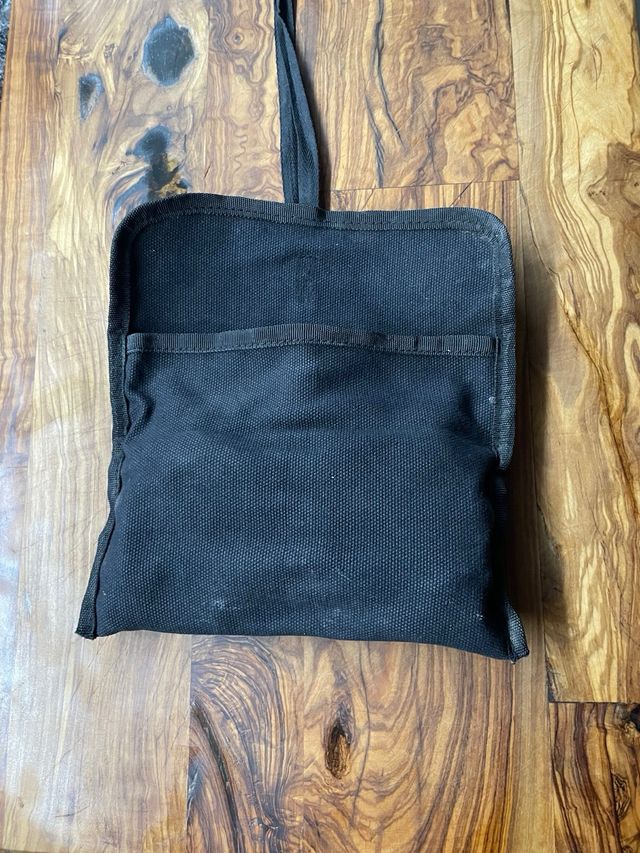 Herramientas para moto.