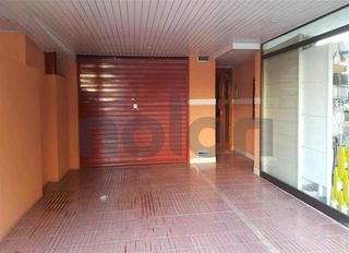 Oficina en venta en Remei-Montseny-La Guixa en Vic