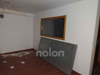 Oficina en venta en Remei-Montseny-La Guixa en Vic