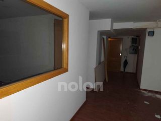 Oficina en venta en Remei-Montseny-La Guixa en Vic