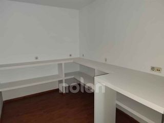 Oficina en venta en Remei-Montseny-La Guixa en Vic