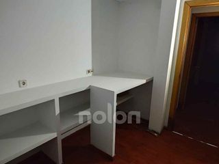 Oficina en venta en Remei-Montseny-La Guixa en Vic