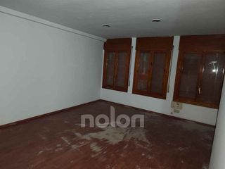 Oficina en venta en Remei-Montseny-La Guixa en Vic