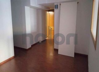 Oficina en venta en Remei-Montseny-La Guixa en Vic