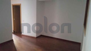 Oficina en venta en Remei-Montseny-La Guixa en Vic