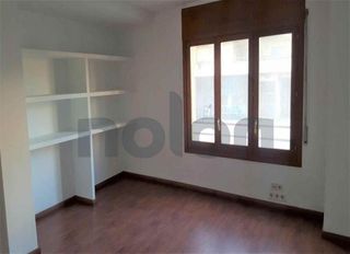 Oficina en venta en Remei-Montseny-La Guixa en Vic