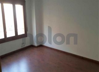 Oficina en venta en Remei-Montseny-La Guixa en Vic