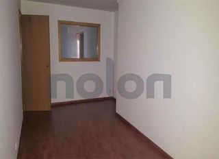 Oficina en venta en Remei-Montseny-La Guixa en Vic