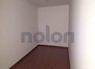 Oficina en venta en Remei-Montseny-La Guixa en Vic