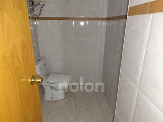 Oficina en venta en Remei-Montseny-La Guixa en Vic