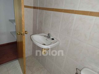 Oficina en venta en Remei-Montseny-La Guixa en Vic