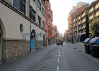 Oficina en venta en Remei-Montseny-La Guixa en Vic