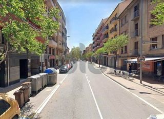 Oficina en venta en Remei-Montseny-La Guixa en Vic