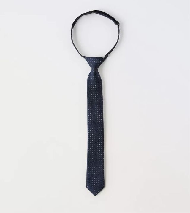 Conjunto comunion traje niño