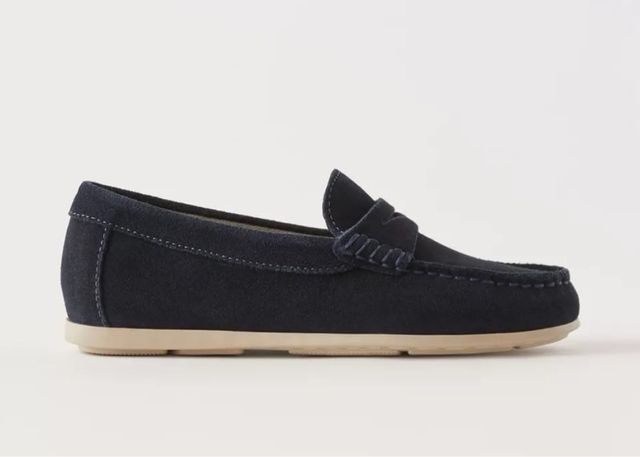 Conjunto comunion traje niño