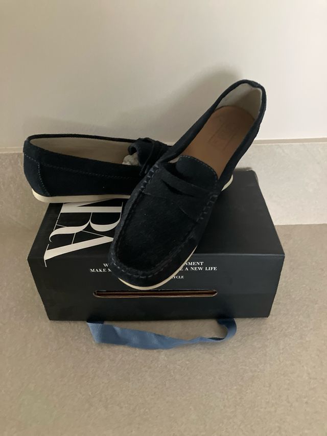 Conjunto comunion traje niño