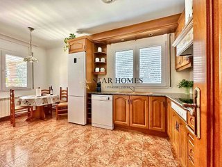 Chalet en venta en Canovelles