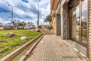 Local comercial en venta en Catalunya - Fontetes en Cerdanyola del Vallès