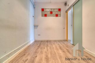 Local comercial en venta en Catalunya - Fontetes en Cerdanyola del Vallès