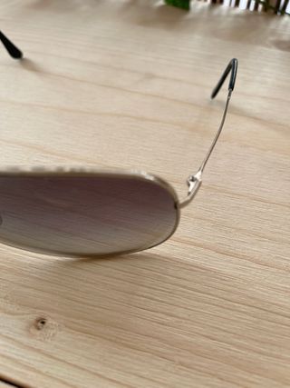 Gafas Rayban