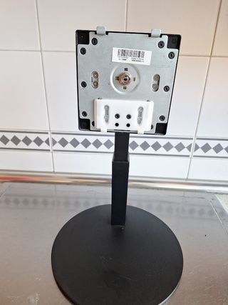 Lenovo ThinkVision Soporte Pantalla