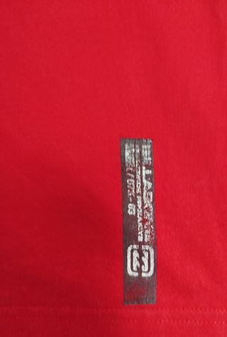 Camiseta Billabong 