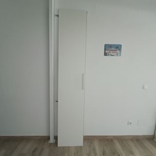 Puerta armario 