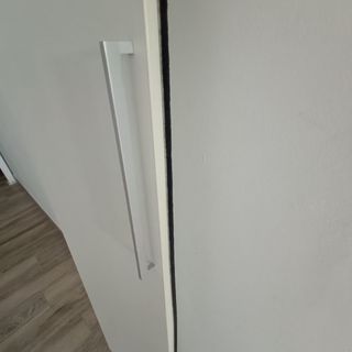 Puerta armario 