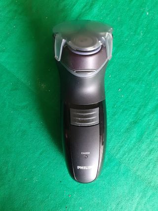 Rasoio elettrico Philips ricaricabile