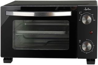 MINI HORNO