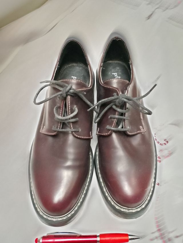 Scarpe donna Primadonna collezione