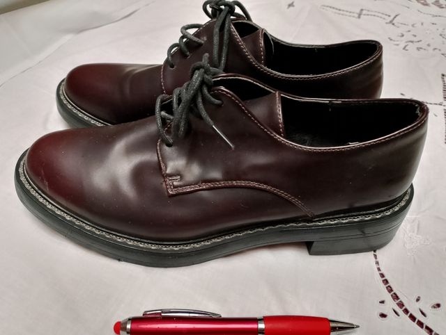 Scarpe donna Primadonna collezione