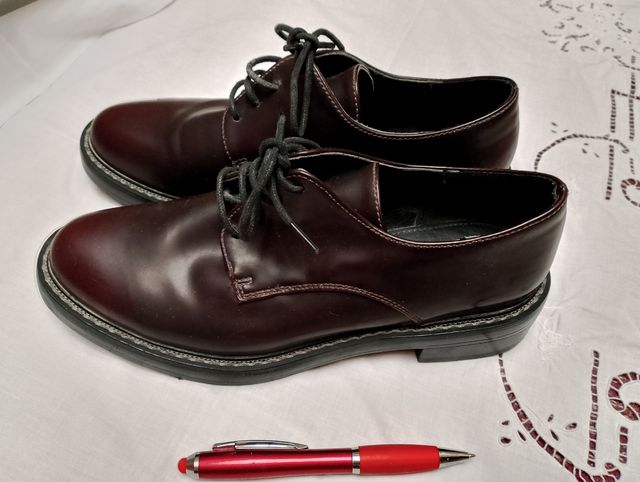 Scarpe donna Primadonna collezione