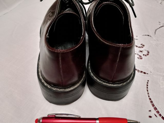 Scarpe donna Primadonna collezione