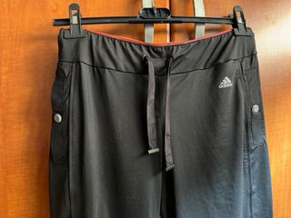 Adidas pantalon haren