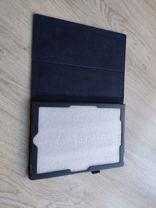 FUNDA TABLET