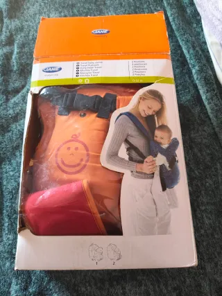 Conjunto bebé verão 6-9 meses novo + oferta