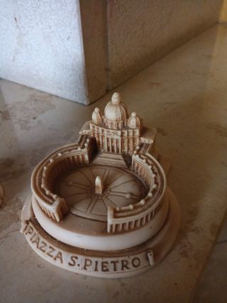 Souvenir Roma