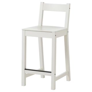 Sillas Ikea Nordviken x2