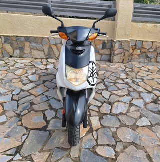 MOTO