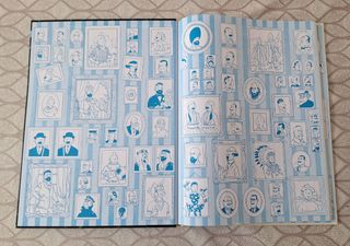 Vol 714 a Sidney