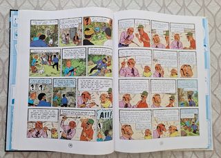 Vol 714 a Sidney