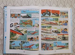 Vol 714 a Sidney
