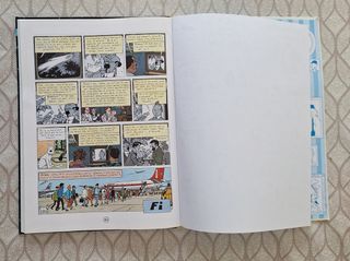 Vol 714 a Sidney