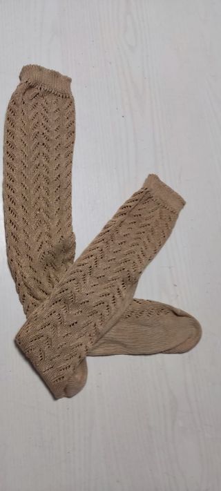 CALCETINES FALLERO