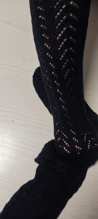 CALCETINES FALLERO
