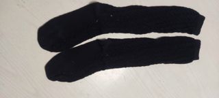 CALCETINES FALLERO