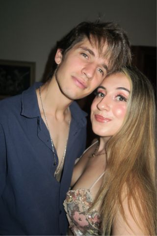 Fotocamera Canon G7X Mark I