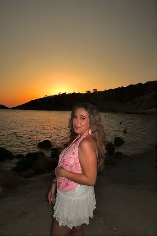 Fotocamera Canon G7X Mark I